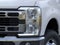 2026 Ford F-350SD F-350® XLT