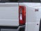 2026 Ford F-350SD F-350® XLT