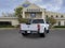 2026 Ford F-350SD F-350® XLT