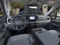 2026 Ford F-350SD F-350® XLT