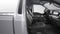 2026 Ford F-350SD F-350® XLT