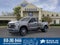 2026 Ford F-350SD F-350® XLT
