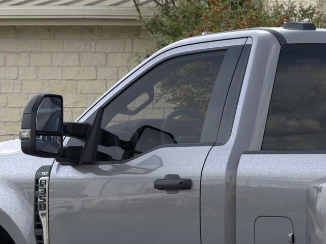 2026 Ford F-350SD F-350® XLT