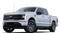 2025 Ford F-150 Lightning Flash™