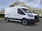 2026 Ford Transit-150 Cargo Van