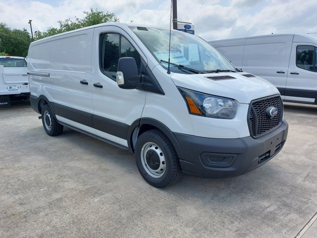 2025 Ford Transit-150 Cargo Van