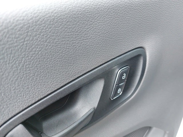 2025 Ford Transit-150 Cargo Van