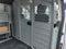 2025 Ford Transit-150 Cargo Van