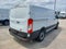 2025 Ford Transit-150 Cargo Van
