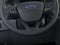 2026 Ford Transit-150 T-150 130" Low Rf 8800 GVWR RWD