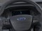 2026 Ford Transit-150 T-150 130" Low Rf 8800 GVWR RWD