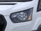 2026 Ford Transit-150 T-150 130" Low Rf 8800 GVWR RWD