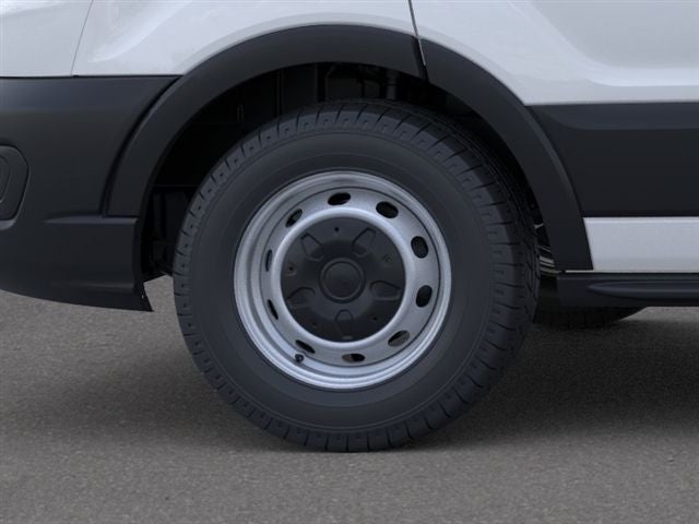 2026 Ford Transit-150 T-150 130" Low Rf 8800 GVWR RWD