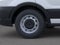2026 Ford Transit-150 T-150 130" Low Rf 8800 GVWR RWD