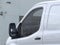2026 Ford Transit-150 T-150 130" Low Rf 8800 GVWR RWD