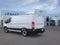 2026 Ford Transit-150 T-150 130" Low Rf 8800 GVWR RWD