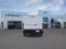 2026 Ford Transit-150 T-150 130" Low Rf 8800 GVWR RWD