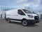 2026 Ford Transit-150 T-150 130" Low Rf 8800 GVWR RWD
