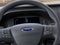 2027 Ford Transit-150 Cargo Van