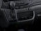 2027 Ford Transit-150 Cargo Van