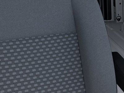 2027 Ford Transit-150 Cargo Van