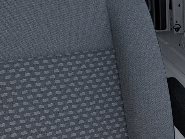 2027 Ford Transit-150 Cargo Van