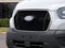 2027 Ford Transit-150 Cargo Van