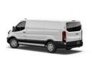 2027 Ford Transit-150 Cargo Van