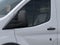 2027 Ford Transit-150 Cargo Van