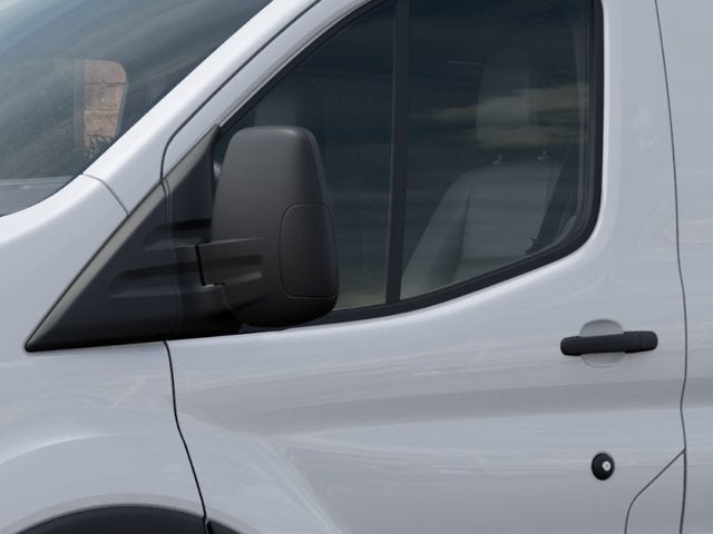2027 Ford Transit-150 Cargo Van