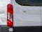 2027 Ford Transit-150 Cargo Van