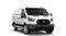 2027 Ford Transit-150 Cargo Van