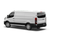 2027 Ford Transit-150 Cargo Van