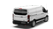 2027 Ford Transit-150 Cargo Van