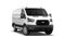 2027 Ford Transit-150 Cargo Van