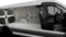 2027 Ford Transit-150 Cargo Van