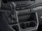2026 Ford Transit-150 T-150 130" Low Rf 8800 GVWR RWD