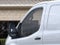 2026 Ford Transit-150 T-150 130" Low Rf 8800 GVWR RWD