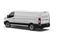2026 Ford Transit-150 Cargo Van