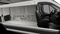 2026 Ford Transit-150 Cargo Van