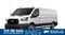 2027 Ford Transit-150 Cargo Van
