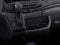 2027 Ford Transit-150 Cargo Van