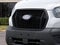 2027 Ford Transit-150 Cargo Van