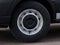 2027 Ford Transit-150 Cargo Van