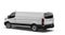 2027 Ford Transit-150 Cargo Van