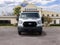 2027 Ford Transit-150 Cargo Van