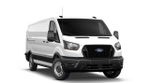 2027 Ford Transit-150 Cargo Van