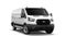 2027 Ford Transit-150 Cargo Van