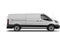 2027 Ford Transit-150 Cargo Van