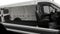 2027 Ford Transit-150 Cargo Van